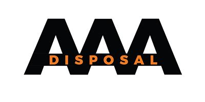 Aaa disposal - AAA Recycling is a well-established garbage disposal and recycling company based in New Bedford, MA. With over 65 years of experience, they are known for their exceptional garbage disposal services, as evidenced by the punctuality of their trucks, which reflects their consistent quality. 